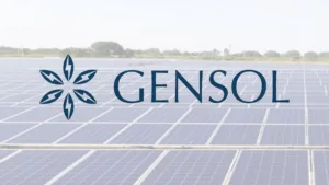 Gensol Faces Insolvency Proceedings After SEBI Allegations