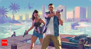 Get Ready for Vice City: GTA 6's Characters, Locations, and Vehicles Revealed