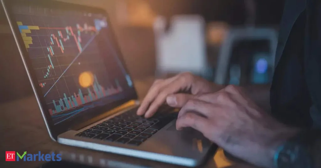 GIFT Nifty Soars, Signaling Positive Start for Dalal Street