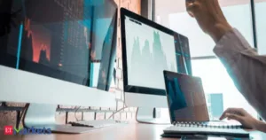 GIFT Nifty Up 10 Points; What's in Store for Today's Trading Session?