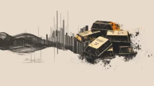 Gold Price Dips as US-China Trade Talks Show Promise