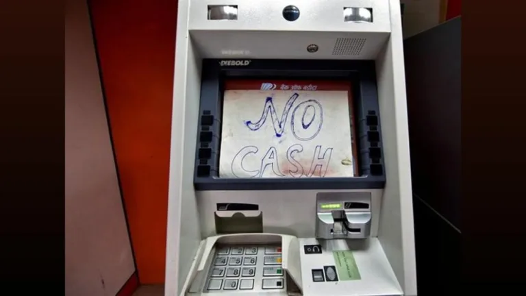 Goldsikka Launches AI-Powered Gold Melting ATM