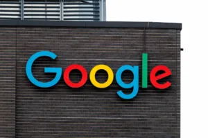 Google Makes Android and Chrome More Accessible with AI-Powered Features