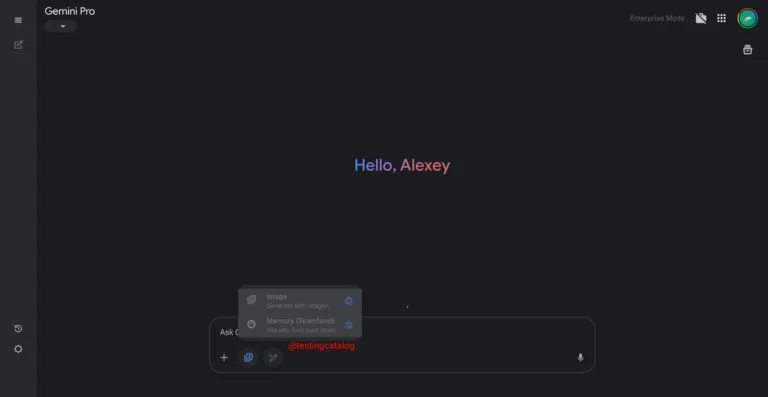 Google's Gemini Ultra: A Multi-Modal AI Challenger to GPT-5?