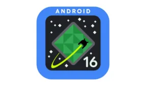 Google to revamp Android 16 design, bringing major visual changes