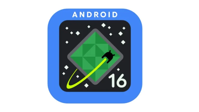Google to revamp Android 16 design, bringing major visual changes