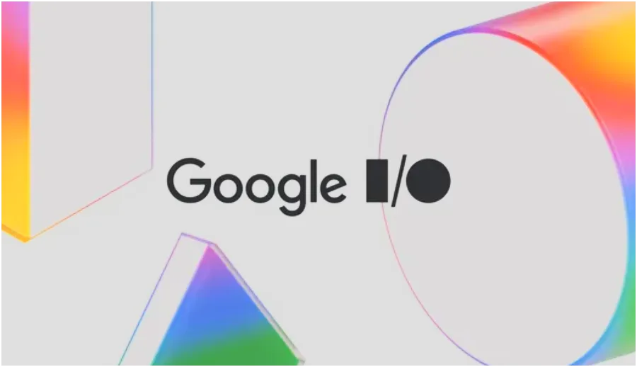 Google Unleashes New AI Magic for Veo 2:  Video Creation Just Got Easier (and Smarter)