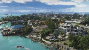 Grand Theft Auto VI: A Billion-Dollar Game With Arrests and Leaks