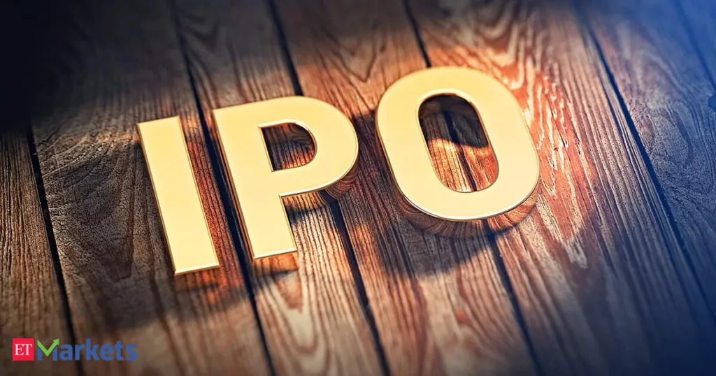 HDFC Subsidiary Inches Closer to $1.5 Billion IPO