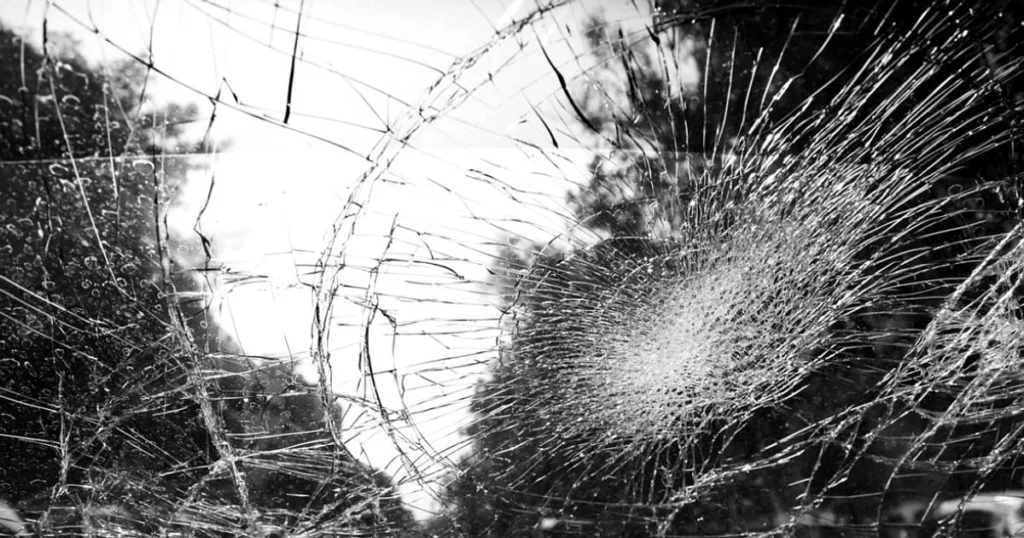 Heartbreaking Road Accident: 13 Killed, 11 Injured in Raipur Collision