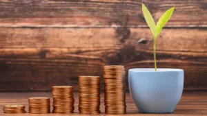 Hidden Gems: 2 Microcap Stocks Outperforming the Market