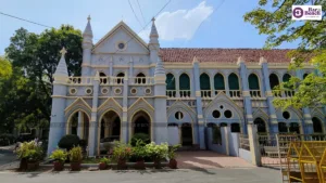 High Court Steps In: Monitoring Probe into BJP Minister's Alleged Remarks