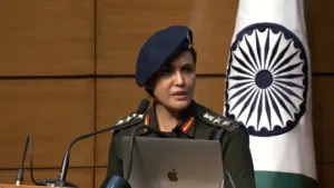 High Court Takes Action: FIR Filed Against BJP Minister for Islamophobic Remarks