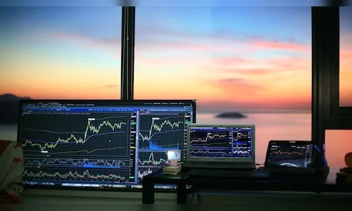 Hindalco: Downgrade Despite Potential 34% Upside