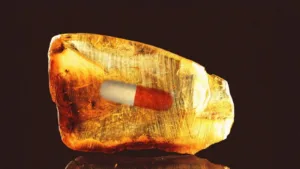 Hope from the Past: Mammoth DNA Reveals Potential Antibiotic Against Superbugs