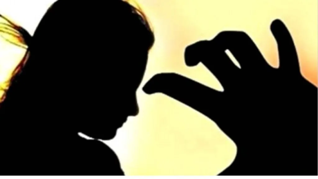 Horrifying Abuse: Teacher Arrested After Raping Two-Year-Old at Summer Camp