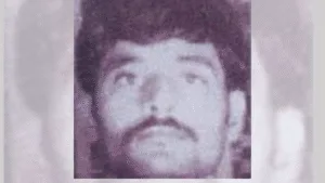 How Chhattisgarh Police Eradicated Maoist Stronghold: Inside the Success Story