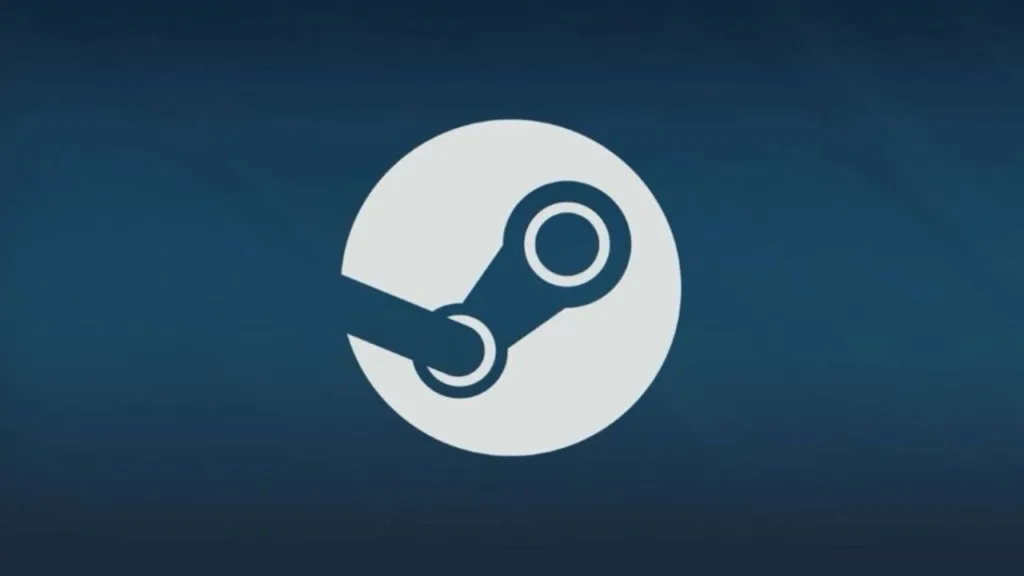 आपके Steam गेम की प्रति घंटा की कीमत कैसे पता करें?