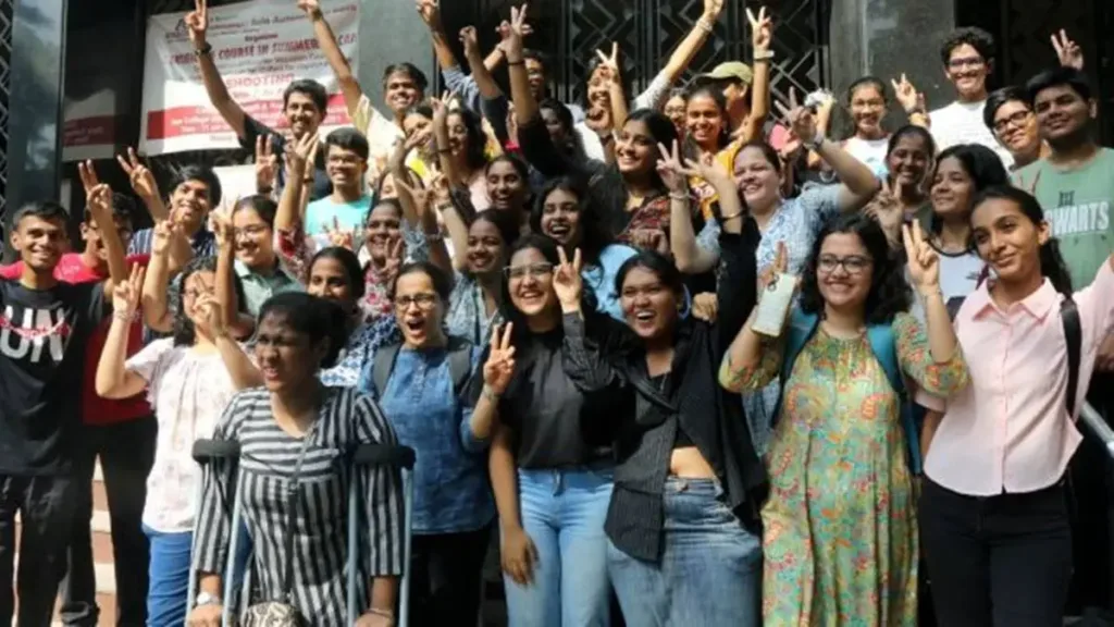 HPBOSE 10th & 12th Results 2025: When & Where to Check