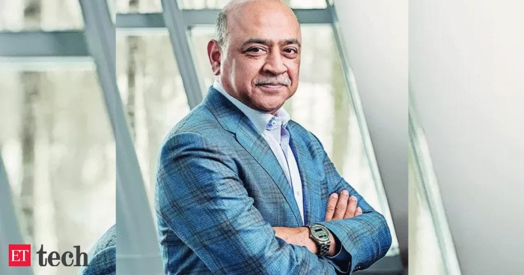 IBM Embraces AI: HR Roles Replaced, Tech and Sales Teams Grow