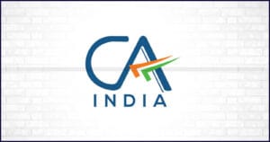 ICAI Releases 10th Edition of GST Acts and Rules Bare Law