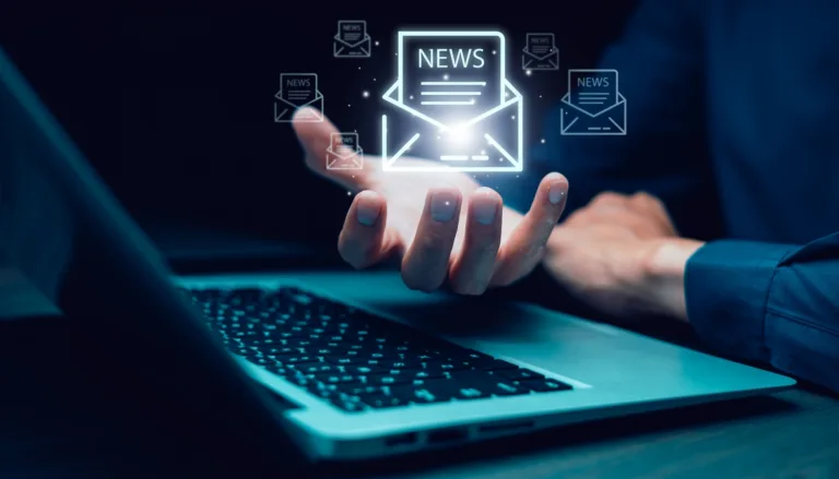 IIT Kharagpur Student Found Dead in Hostel Room