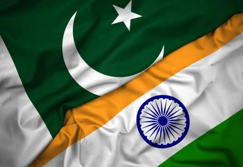 Pahalgam पर हमला: भारत ने पाकिस्तान से आयात पर लगाया बैन!