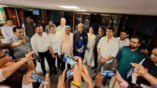 India Cracks Down on Espionage: Two Arrested for Leaking Defense Secrets to Pakistan