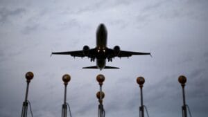 India Deploys Jammers to Disrupt Pakistan Aircraft Navigation