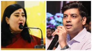 India Mobilizes Global Support Against Terrorism After Pahalgam Attack