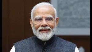 India on High Alert: Modi Orders Ministries to Prepare for Potential Escalation