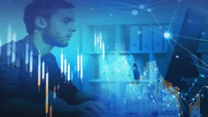 India-Pakistan Conflict Fuels Defense Stock Rally, Textile and Banking Stocks See Fluctuations