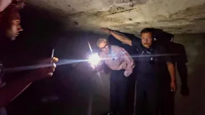 India-Pakistan Diplomatic Fallout and Border Clashes