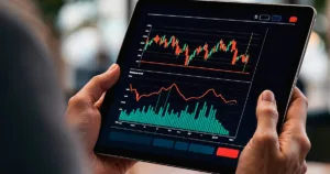 India-Pakistan Tensions Cast Shadow on Stock Market