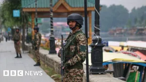 India-Pakistan Tensions: Ceasefire Holds, But Key Measures Remain in Place