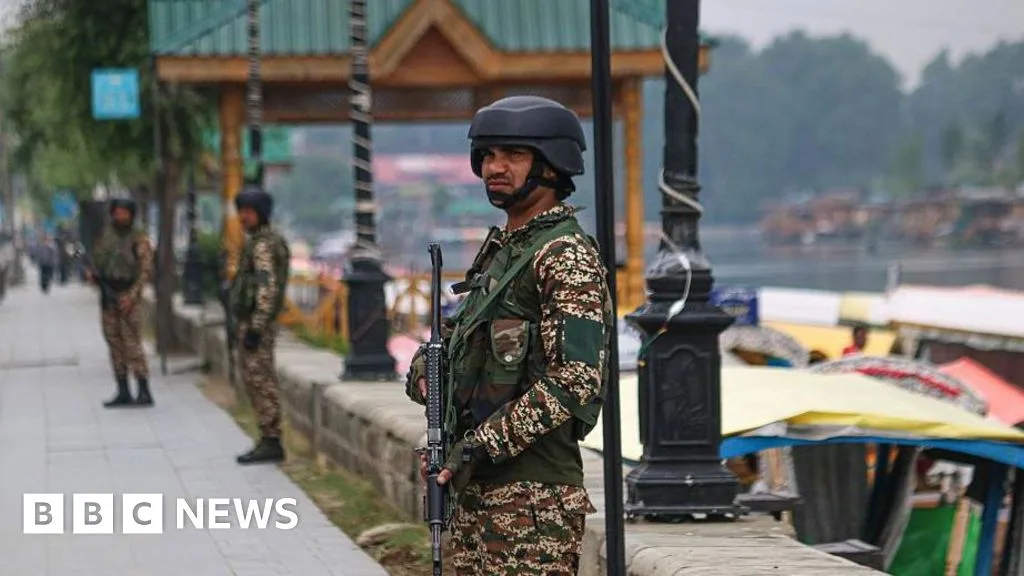 India-Pakistan Tensions: Ceasefire Holds, But Key Measures Remain in Place