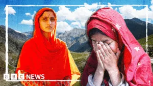 India-Pakistan Tensions Escalate: Civilian Casualties and a Delicate Peace