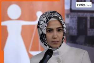 India Punishes Turkish Firm Over Support for Pakistan