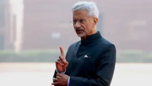 India Rejects Trump's Role in India-Pak Truce, Highlights Military-to-Military Communication