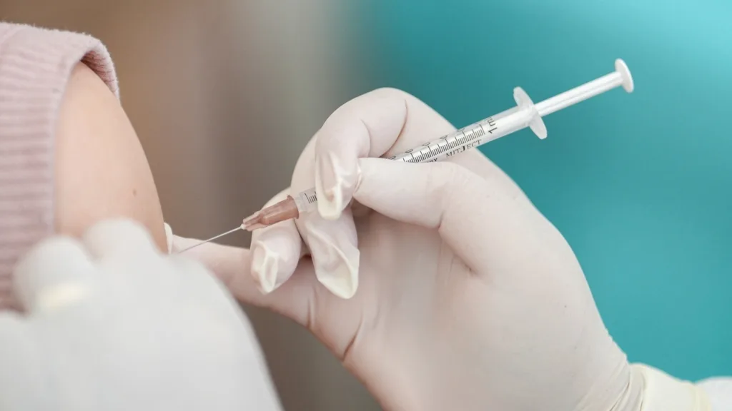 India Reports Fresh COVID-19 Surge: What You Need to Know About the JN.1 Variant