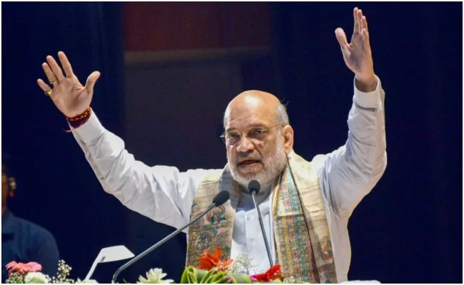 India Responds to Pahalgam Terror Attack with Operation Sindoor