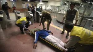 India's 1971 Wartime Readiness: How the Nation Became 'Invisible'