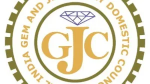 India's Gem & Jewellery Industry Stands with 'Operation Sindoor': Boycott of Turkish and Azerbaijani Goods