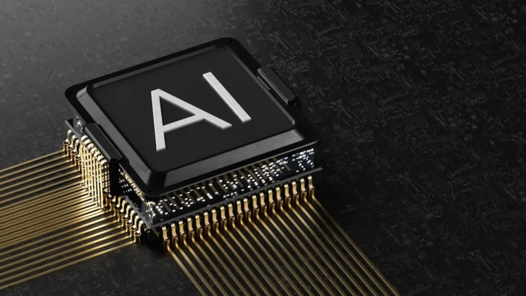 India's Manufacturing Future: Embracing AI for a $1 Trillion Goal