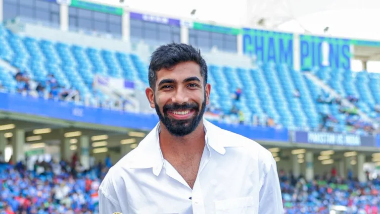 India's Next Test Captain: Is It KL Rahul or Someone Else?