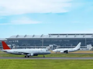 India Shuts Airports, Airlines Issue Travel Advisories as Tensions Rise with Pakistan