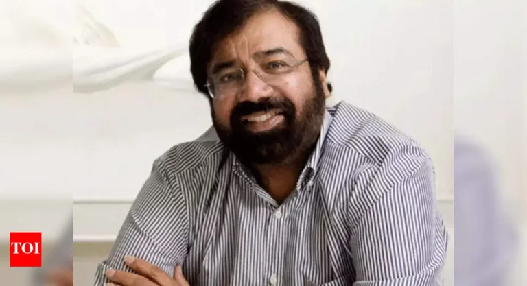 India Stands Strong: Travel Industry Joins Boycott of Turkey and Azerbaijan