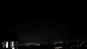 India Strikes Terror Factories in Pakistan: Bihar on High Alert