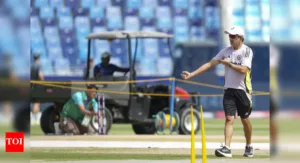 india-vs-pakistan-cricket-relations