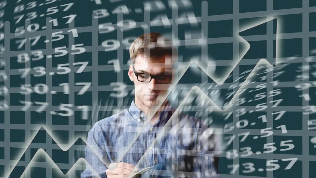 Indian Stock Market: Can Bulls Weather the FPI Storm?